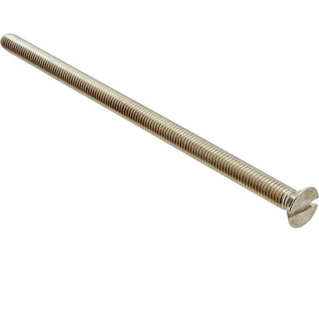 Star Manufacturing Screw Tm Door Handle 10-32X4.0" 2000320